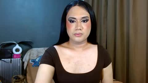 My Lover Dadddy roberto online show from 06-03-26, 10:59