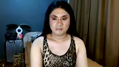 My Lover Dadddy roberto online show from 06-24-26, 01:32