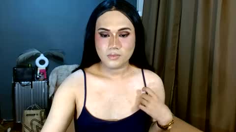 My Lover Dadddy roberto online show from 06-26-26, 01:26