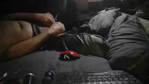 Snapshot of longshanks6869 chatting on 02-23-26, 03:26 Longshanks online show from 02-23-26, 03:26