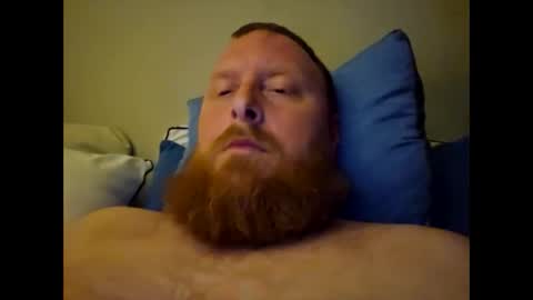 Come in to talk stay for the cock lol online show from 05-12-26, 01:36