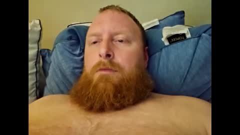 Come in to talk stay for the cock lol online show from 05-15-26, 09:11