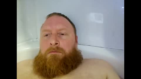 Come in to talk stay for the cock lol online show from 05-16-26, 12:48