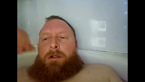 Come in to talk stay for the cock lol online show from 05-17-26, 02:35