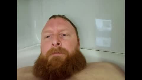 Come in to talk stay for the cock lol online show from 05-24-26, 01:27