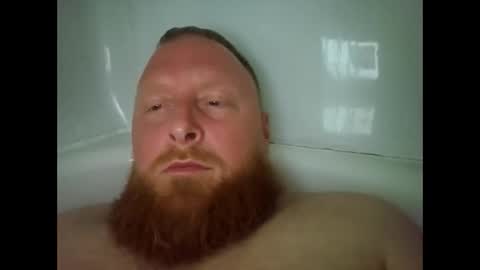 Come in to talk stay for the cock lol online show from 06-05-26, 09:42