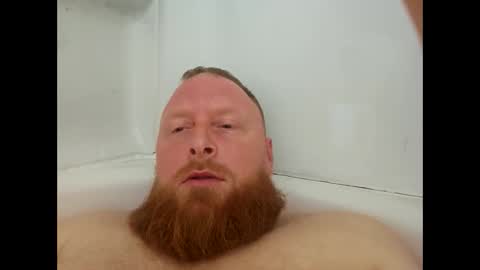 Come in to talk stay for the cock lol online show from 06-06-26, 02:22