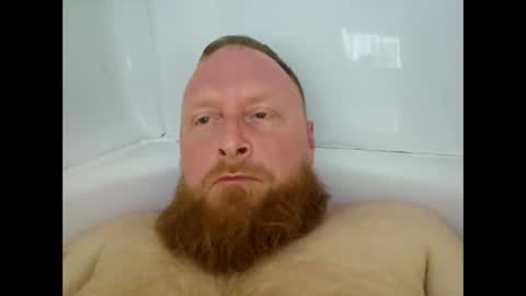 Come in to talk stay for the cock lol online show from 06-07-26, 03:49
