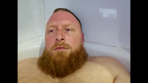 Come in to talk stay for the cock lol online show from 06-10-26, 11:13