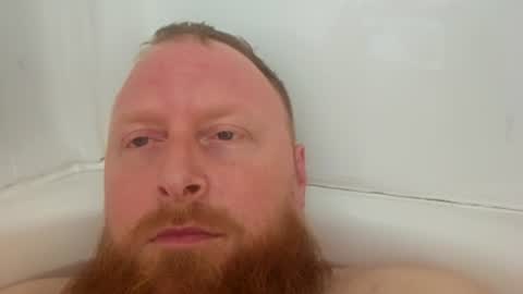 Come in to talk stay for the cock lol online show from 06-13-26, 12:47