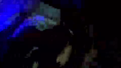 Come in to talk stay for the cock lol online show from 06-21-26, 06:54