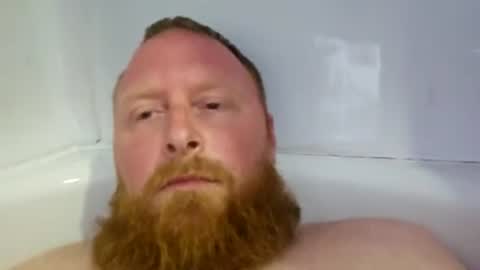 Come in to talk stay for the cock lol online show from 06-28-26, 08:37
