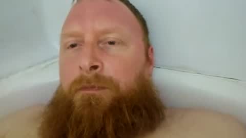 Come in to talk stay for the cock lol online show from 07-03-26, 03:51