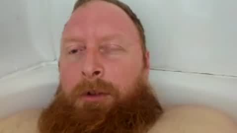 Come in to talk stay for the cock lol online show from 07-11-26, 12:19