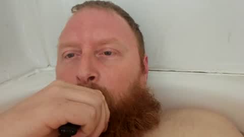 Come in to talk stay for the cock lol online show from 07-12-26, 01:35