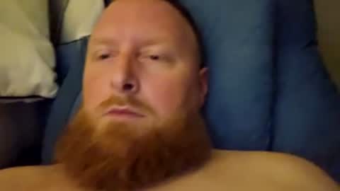 Come in to talk stay for the cock lol online show from 07-18-26, 04:55