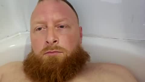 Come in to talk stay for the cock lol online show from 07-19-26, 04:11