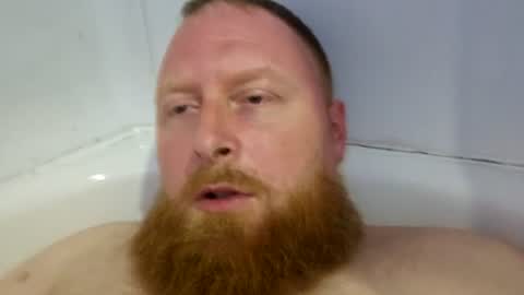 Come in to talk stay for the cock lol online show from 07-25-26, 10:18