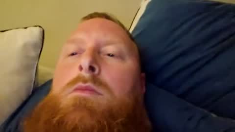 Come in to talk stay for the cock lol online show from 07-28-26, 08:52