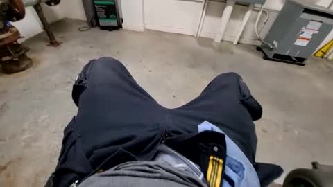 longshlongandabong online show from 03-01-25, 12:01