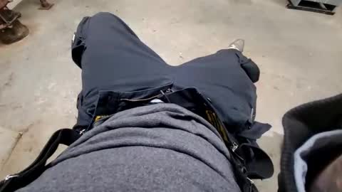 longshlongandabong online show from 03-03-25, 06:48