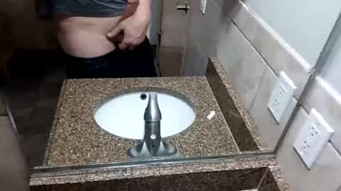 longshlongandabong online show from 02-02-26, 03:11