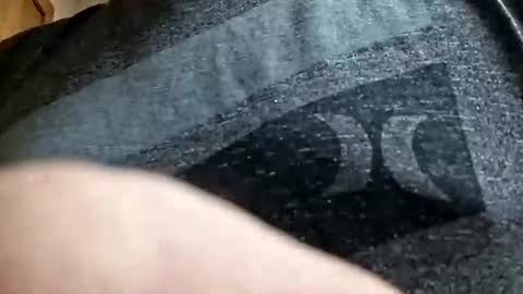 longshlongandabong online show from 03-15-26, 08:42