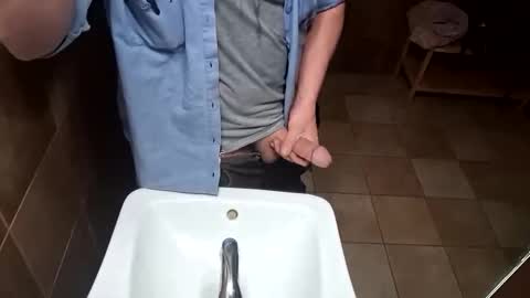 longshlongandabong online show from 04-21-26, 12:00