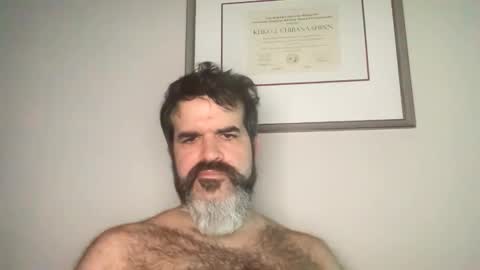 Snapshot of longslick723 chatting on 03-20-26, 09:36 slick online show from 03-20-26, 09:36