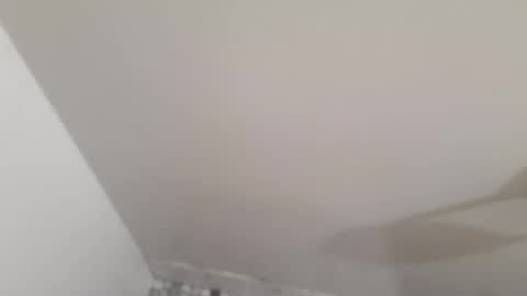 longslong420420 online show from 04-13-26, 07:19