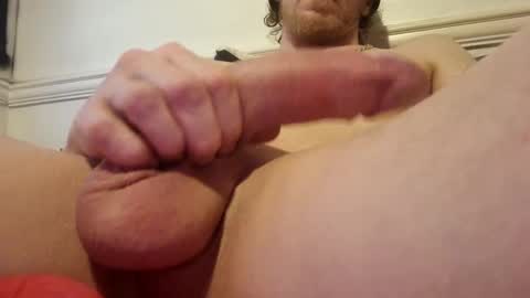 longslongbingbong online show from 03-10-25, 06:23