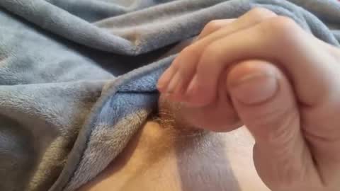 longslongbingbong online show from 11-28-25, 09:45