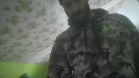 longsward online show from 01-18-26, 09:18