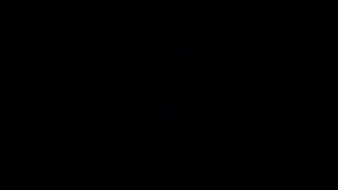 longsward online show from 01-19-26, 09:35