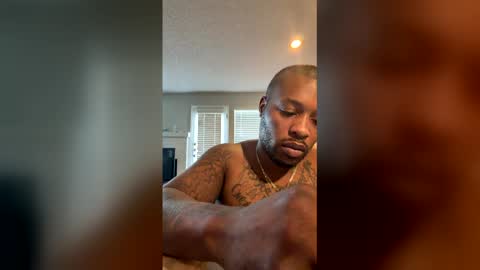 Dominate bbc online show from 03-09-26, 02:32