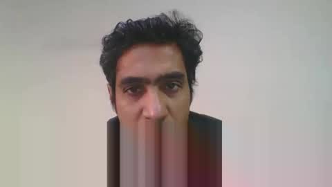 Snapshot of longthick1985 chatting on 12-17-24, 10:34 Lleida-man online show from 12-17-24, 10:34