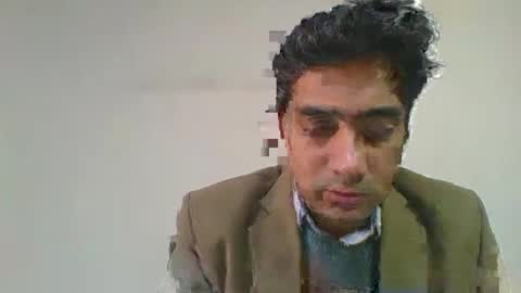 Snapshot of longthick1985 chatting on 12-18-24, 04:31 Lleida-man online show from 12-18-24, 04:31