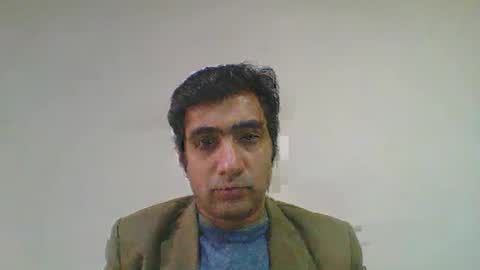 Snapshot of longthick1985 chatting on 12-20-24, 03:58 Lleida-man online show from 12-20-24, 03:58