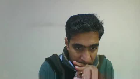 Snapshot of longthick1985 chatting on 12-23-24, 06:22 Lleida-man online show from 12-23-24, 06:22