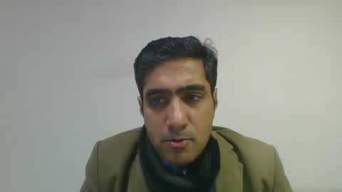 Snapshot of longthick1985 chatting on 12-24-24, 03:49 Lleida-man online show from 12-24-24, 03:49