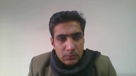 Snapshot of longthick1985 chatting on 12-30-24, 09:48 Lleida-man online show from 12-30-24, 09:48