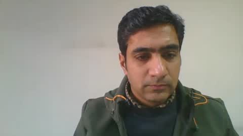 Snapshot of longthick1985 chatting on 01-07-25, 05:01 Lleida-man online show from 01-07-25, 05:01