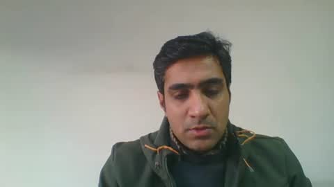 Snapshot of longthick1985 chatting on 01-07-25, 10:11 Lleida-man online show from 01-07-25, 10:11