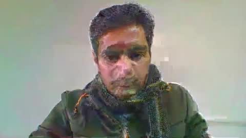 Snapshot of longthick1985 chatting on 01-08-25, 03:51 Lleida-man online show from 01-08-25, 03:51