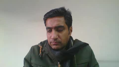 Snapshot of longthick1985 chatting on 01-08-25, 10:26 Lleida-man online show from 01-08-25, 10:26