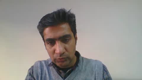 Snapshot of longthick1985 chatting on 01-10-25, 10:28 Lleida-man online show from 01-10-25, 10:28