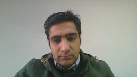 Snapshot of longthick1985 chatting on 01-13-25, 04:39 Lleida-man online show from 01-13-25, 04:39