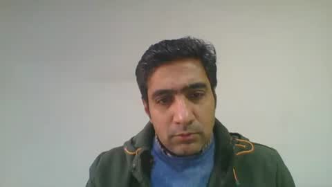 Snapshot of longthick1985 chatting on 01-14-25, 04:15 Lleida-man online show from 01-14-25, 04:15