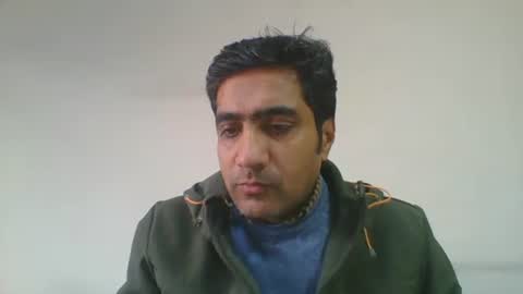 Snapshot of longthick1985 chatting on 01-14-25, 08:09 Lleida-man online show from 01-14-25, 08:09