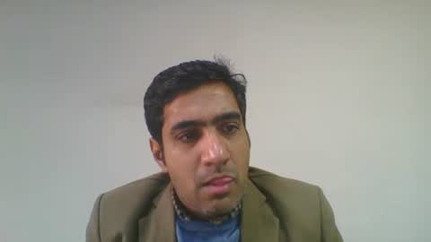 Snapshot of longthick1985 chatting on 01-15-25, 04:47 Lleida-man online show from 01-15-25, 04:47